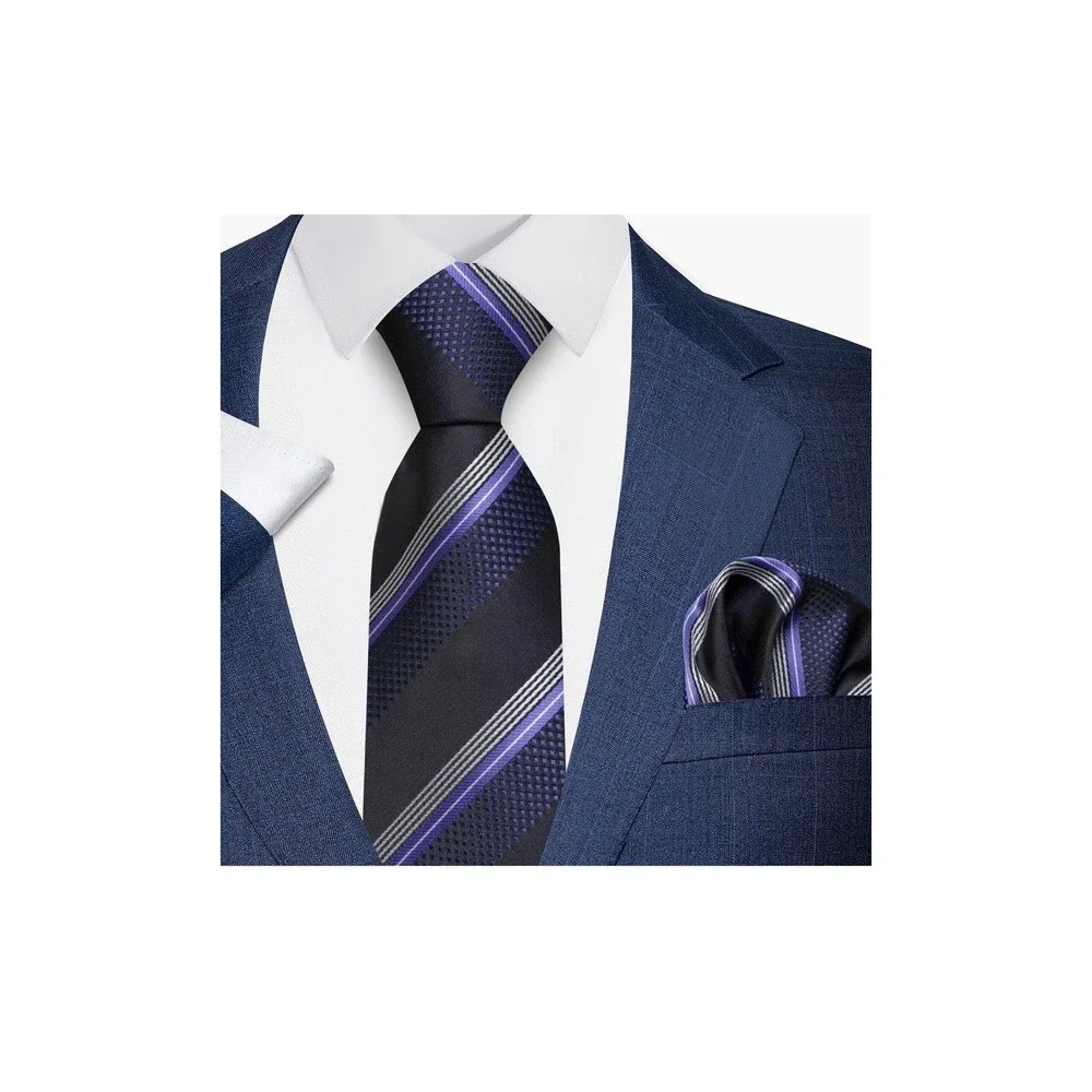 Unbranded piece mens